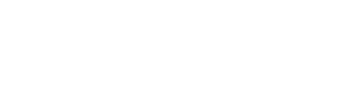 Ventila Ads